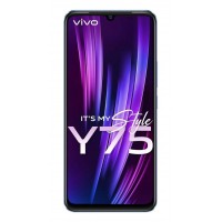 Vivo Y75 2022 Spare Parts & Accessories by Maxbhi.com
