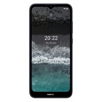 Nokia C21 Spare Parts & Accessories by Maxbhi.com