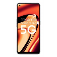 Realme Narzo 50 Pro 5G Spare Parts & Accessories by Maxbhi.com