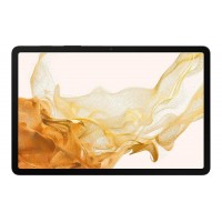 Samsung Galaxy Tab S8 Plus Spare Parts & Accessories by Maxbhi.com