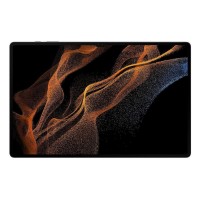 Samsung Galaxy Tab S8 Ultra 5G SM-X906 Spare Parts & Accessories by Maxbhi.com