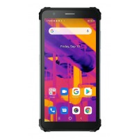 Blackview BV6600 Pro Spare Parts & Accessories by Maxbhi.com