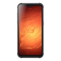 Blackview BV9800 Pro Spare Parts & Accessories by Maxbhi.com