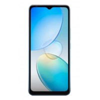Infinix Hot 12i Spare Parts & Accessories by Maxbhi.com