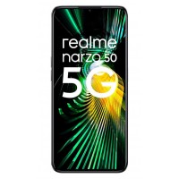 Realme Narzo 50 5G Spare Parts & Accessories by Maxbhi.com