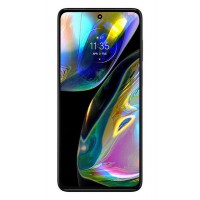 Motorola Moto G82 5G Spare Parts & Accessories by Maxbhi.com