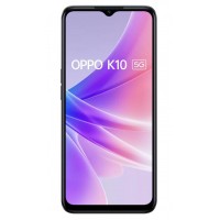 Oppo K10 5G Spare Parts & Accessories by Maxbhi.com