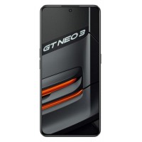 Realme GT Neo 3 150W Spare Parts & Accessories by Maxbhi.com