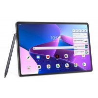 Lenovo Tab P12 Pro 5G Spare Parts & Accessories by Maxbhi.com