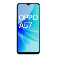 Oppo A57 4G 2022 Spare Parts & Accessories by Maxbhi.com