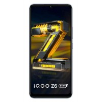 Vivo iQOO Z6 44W Spare Parts & Accessories by Maxbhi.com