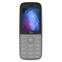 Itel Magic 2 Spare Parts & Accessories by Maxbhi.com