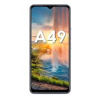 Itel A49 Spare Parts & Accessories by Maxbhi.com