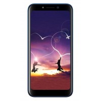 Karbonn X21 Spare Parts & Accessories by Maxbhi.com