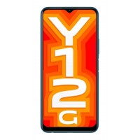 Vivo Y12G Spare Parts & Accessories by Maxbhi.com