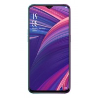 OPPO R17 Pro Spare Parts & Accessories by Maxbhi.com