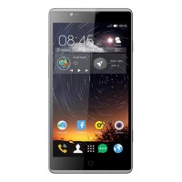 Tecno Camon C8 Spare Parts & Accessories by Maxbhi.com