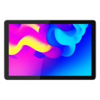 TCL Tab 10 HD 4G Spare Parts & Accessories by Maxbhi.com