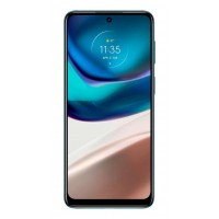 Motorola Moto G42 Spare Parts & Accessories by Maxbhi.com