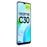 Realme C30 Spare Parts & Accessories by Maxbhi.com