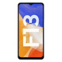 Samsung Galaxy F13 Spare Parts & Accessories by Maxbhi.com