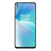 OnePlus Nord 2T 5G Spare Parts & Accessories by Maxbhi.com