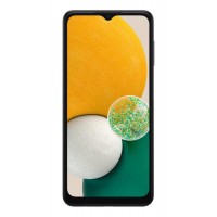 Samsung Galaxy A13 5G Spare Parts & Accessories by Maxbhi.com