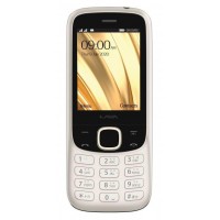 Lava A7 2020 Spare Parts & Accessories by Maxbhi.com