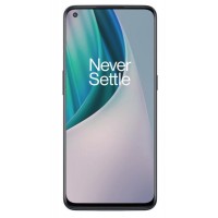 OnePlus Nord N10 5G Spare Parts & Accessories by Maxbhi.com