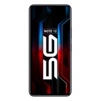 Infinix Note 12 5G Spare Parts & Accessories by Maxbhi.com