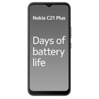 Nokia C21 Plus Spare Parts & Accessories by Maxbhi.com