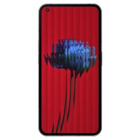 Nothing phone 1 Spare Parts & Accessories by Maxbhi.com