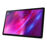 Lenovo Tab P11 Plus Spare Parts & Accessories by Maxbhi.com