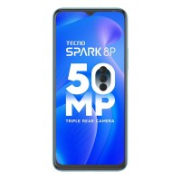 Tecno Spark 8P Spare Parts & Accessories by Maxbhi.com