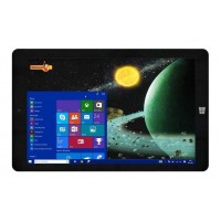 Extramarks Study Tab 8.9 Inch Spare Parts & Accessories by Maxbhi.com