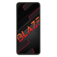 Lava Blaze Spare Parts & Accessories by Maxbhi.com