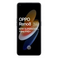 OPPO Reno8 5G Spare Parts & Accessories by Maxbhi.com