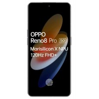 Oppo Reno8 Pro 5G Spare Parts & Accessories by Maxbhi.com