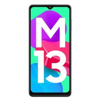 Samsung Galaxy M13 India Spare Parts & Accessories by Maxbhi.com