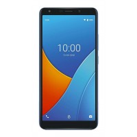 Wiko Sunny5 Spare Parts & Accessories by Maxbhi.com