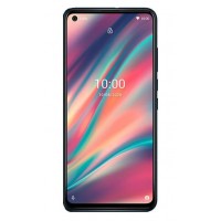 Wiko View 5 Spare Parts & Accessories by Maxbhi.com