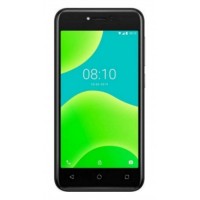 Wiko Y50 Spare Parts & Accessories by Maxbhi.com
