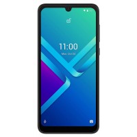 Wiko Y82 Spare Parts & Accessories by Maxbhi.com