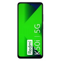 Xiaomi Redmi K50i 5G Spare Parts & Accessories by Maxbhi.com