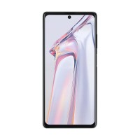 Blackview A100 Spare Parts & Accessories by Maxbhi.com