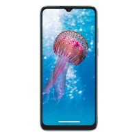 Blackview A55 Spare Parts & Accessories by Maxbhi.com