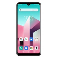 Blackview A80 Plus Spare Parts & Accessories by Maxbhi.com