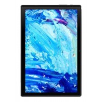 Blackview Tab 8E Spare Parts & Accessories by Maxbhi.com