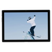 Blackview Tab 8 Spare Parts & Accessories by Maxbhi.com