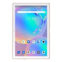 Blackview Tab 9 Spare Parts & Accessories by Maxbhi.com